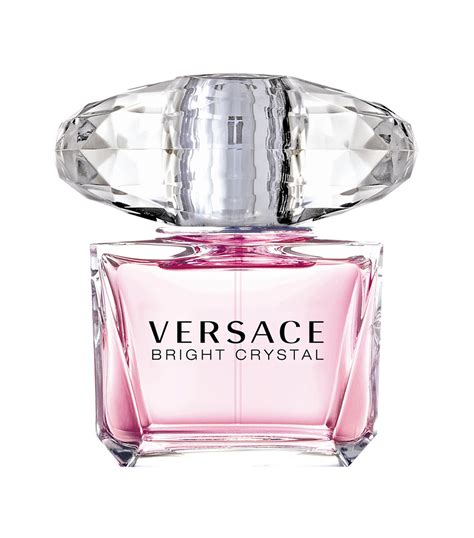 versace bright crystal 90 ml voordeel|versace bright crystal 90 ml.